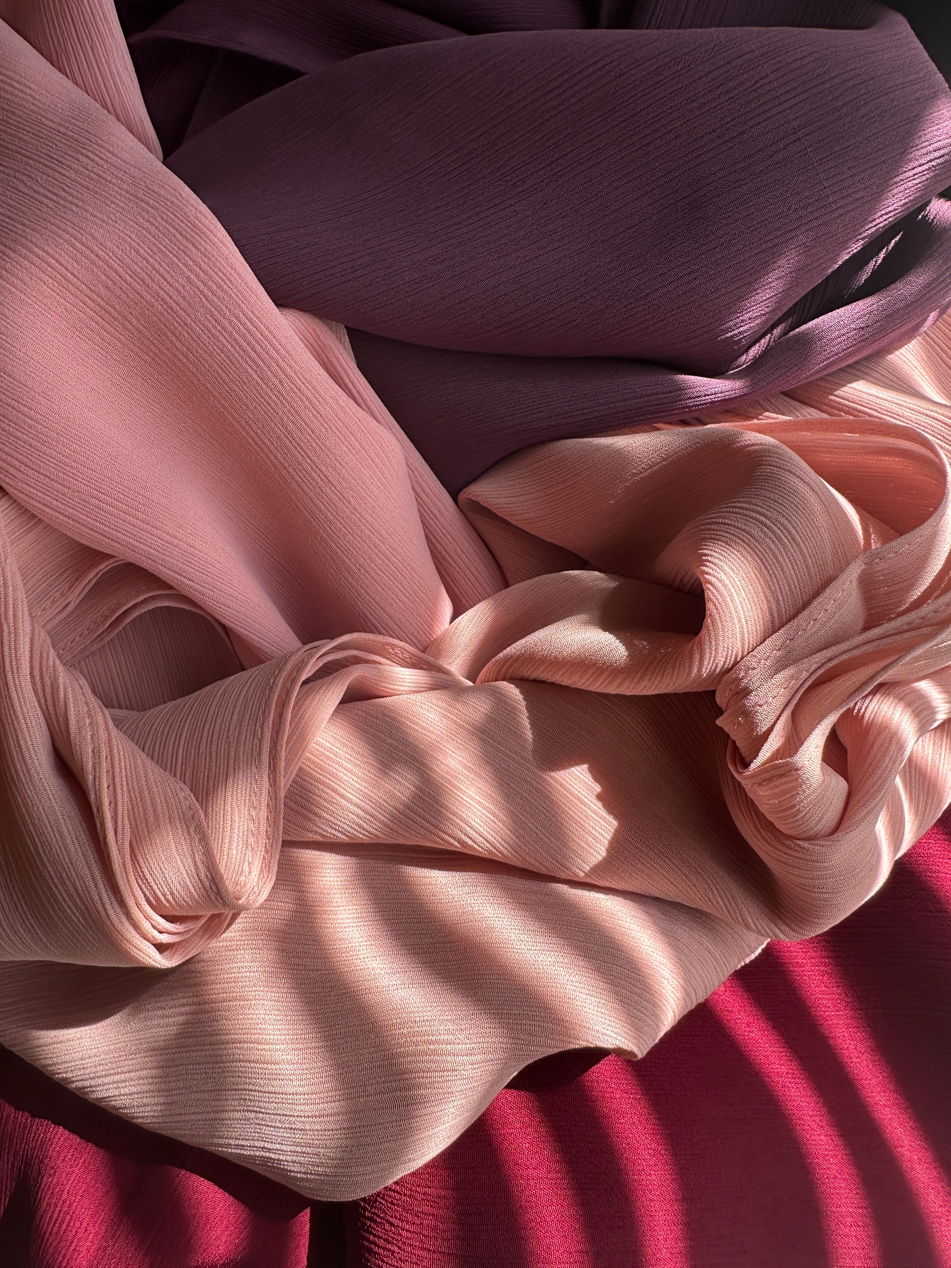 HIJABS