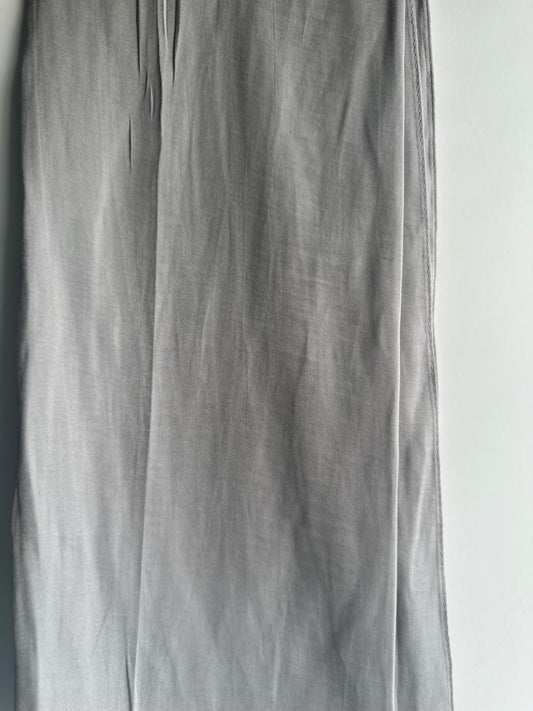 Fossil / Velvet Silk