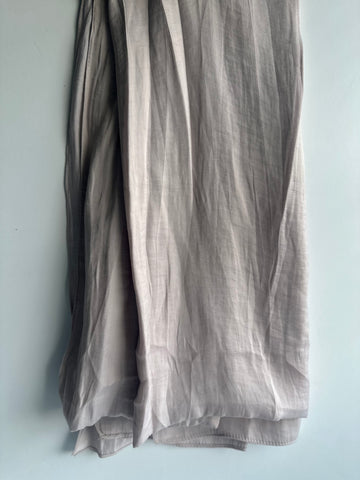 Thistle / Velvet Silk