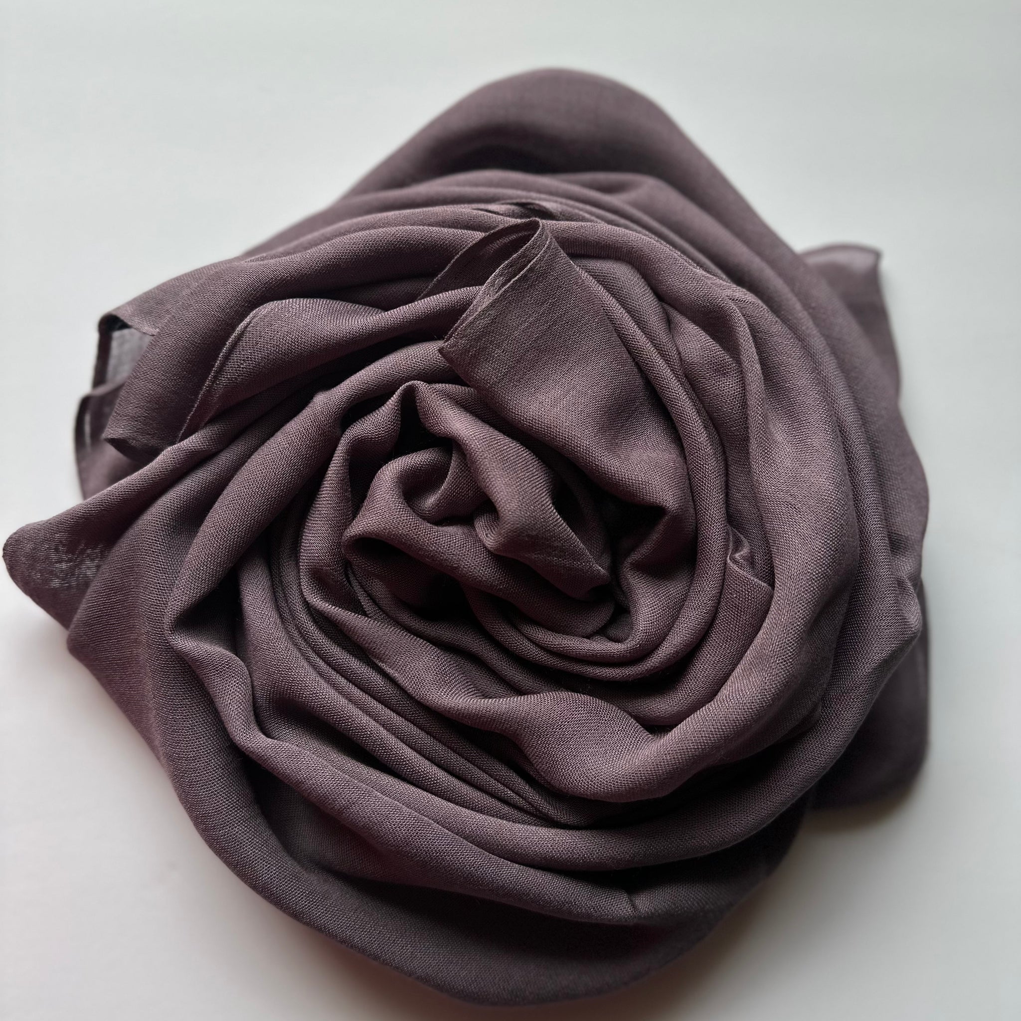 Royal / Modal cotton