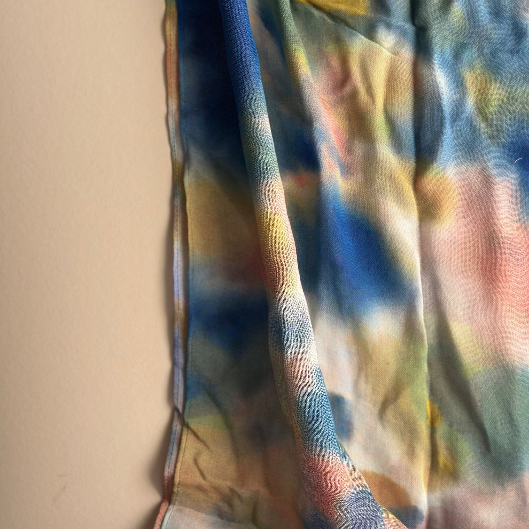 Candy / Modal Print