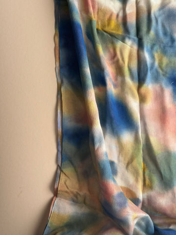 Candy / Modal Print