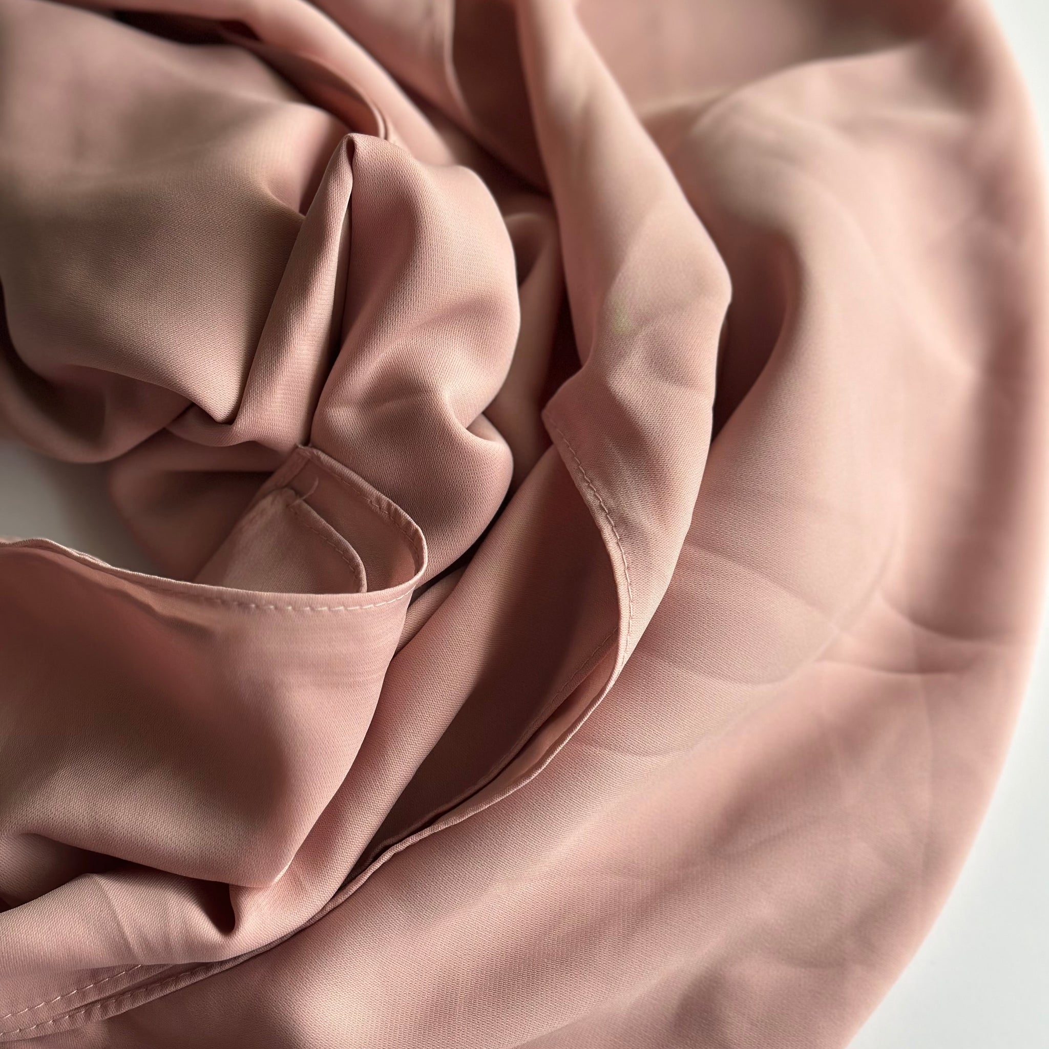 Blush / Medina Silk