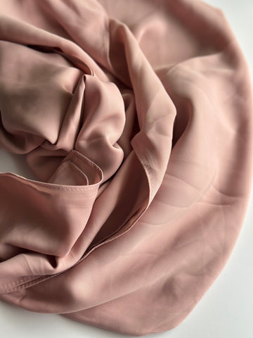 Blush / Medina Silk