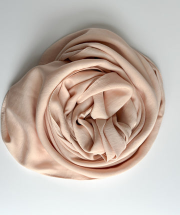 TeaRose / Velvet Silk