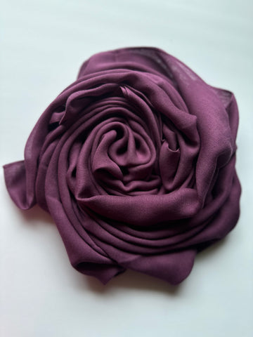 Regal / Modal cotton