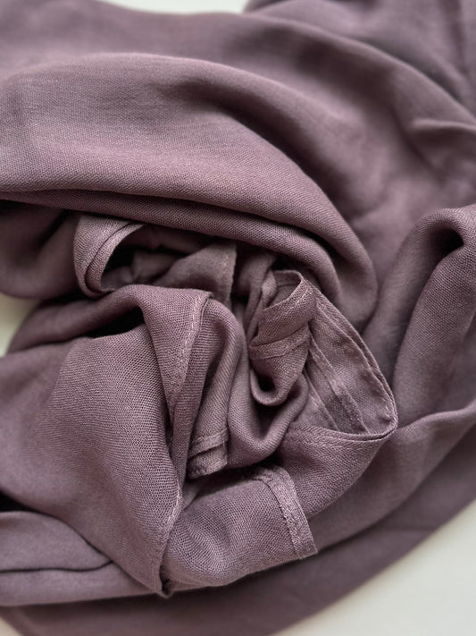 Royal / Modal cotton
