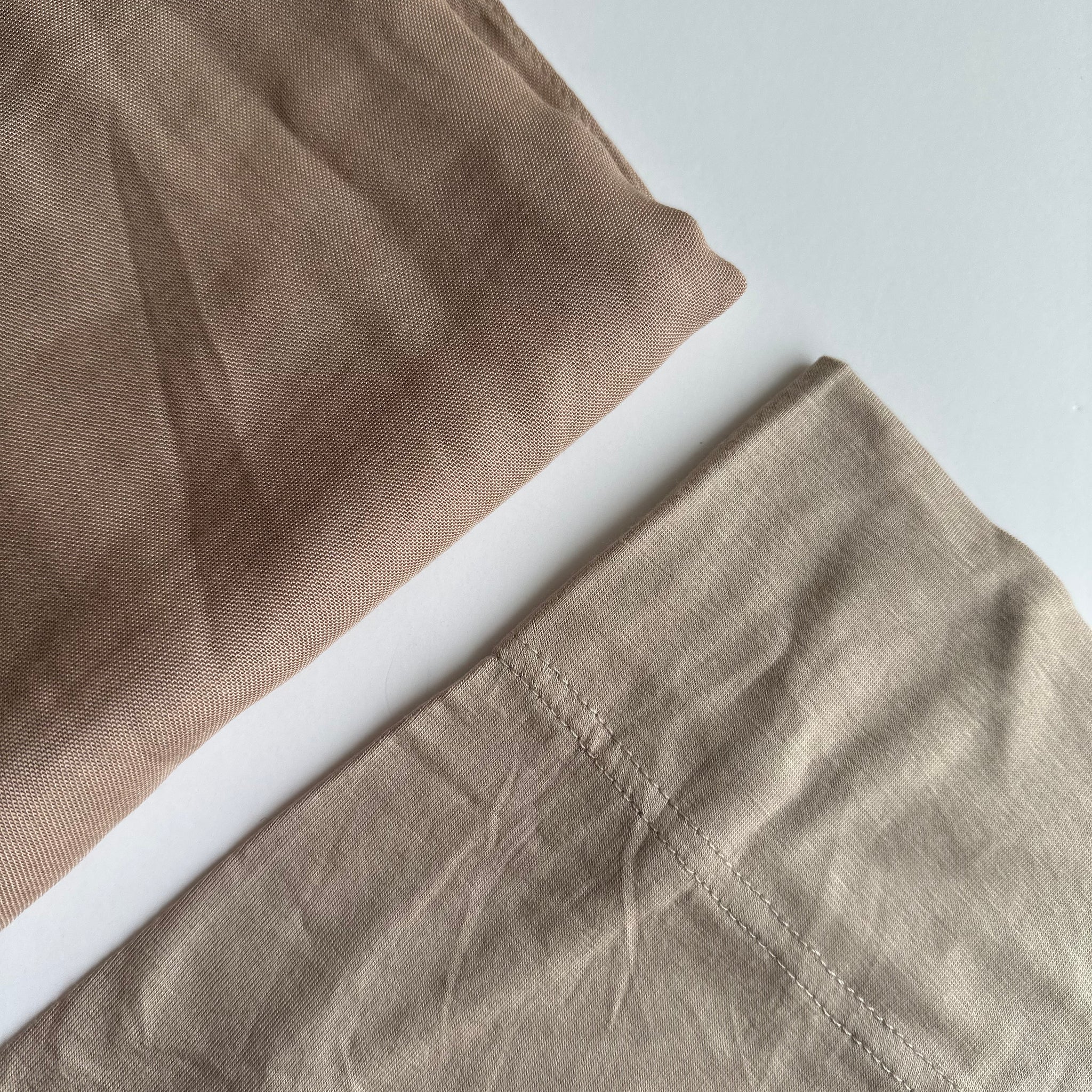 Beige / Modal Set