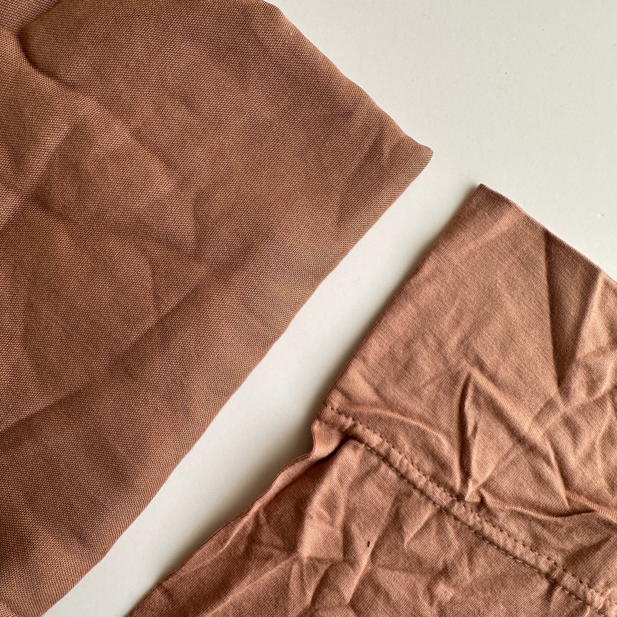 Tawny / Modal Set