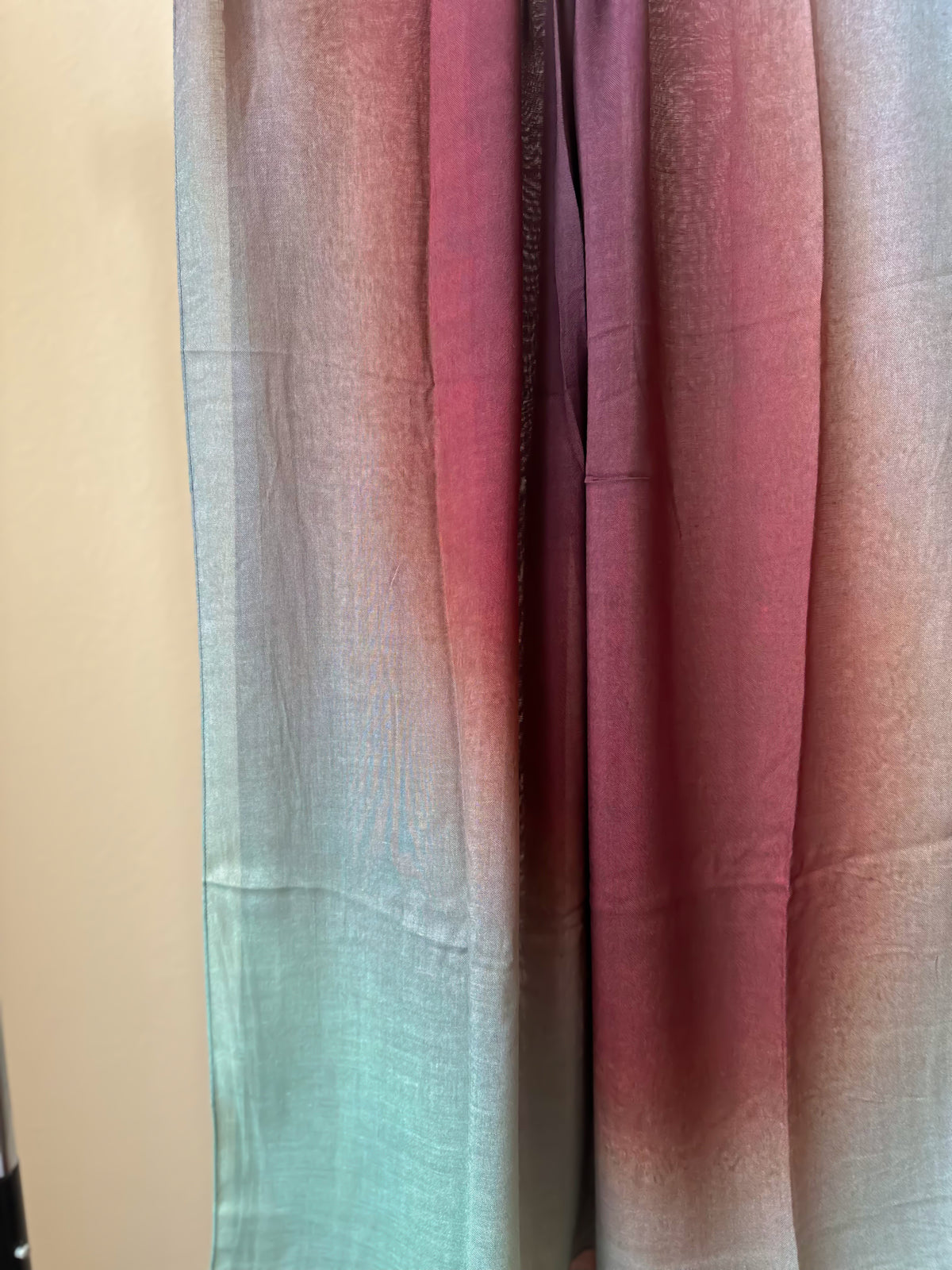 Moss & Mulberry Printed Modal Hijab