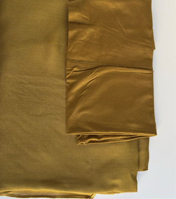 Old Gold / Modal Set