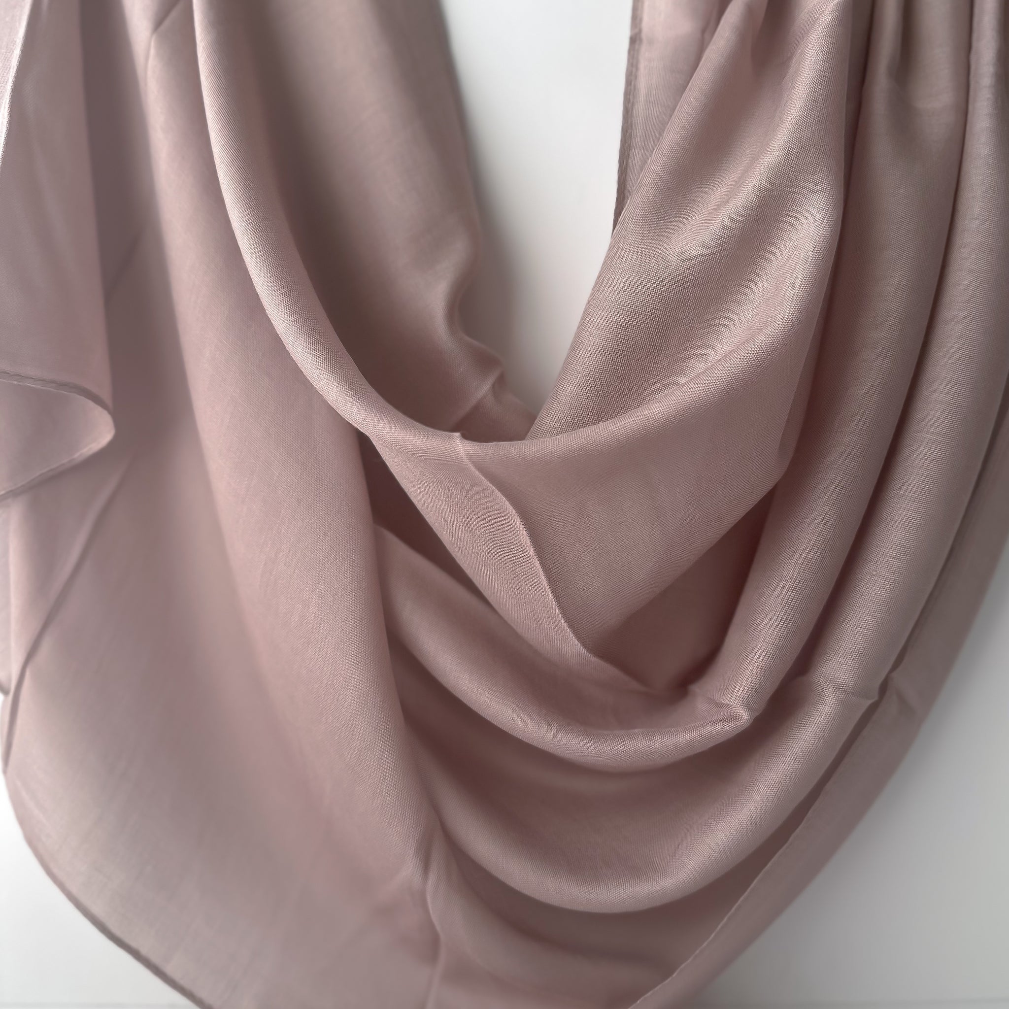 Almond / Modal Cotton
