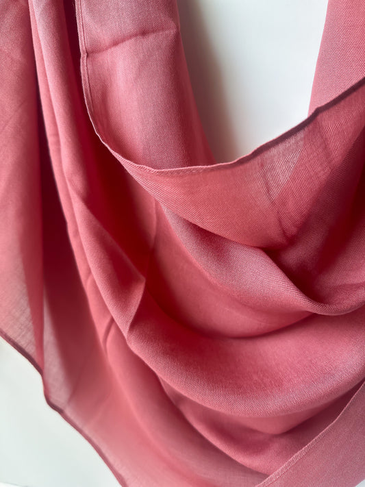 Persian / Cotton Modal