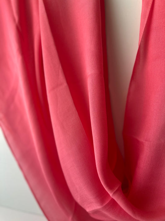 Barbie / Cotton Modal