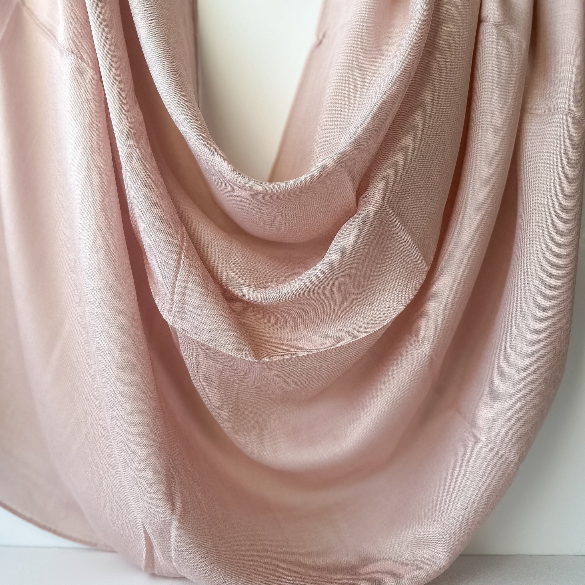 Desert Sand / Modal Cotton