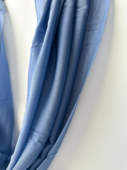 Yale / Modal Cotton