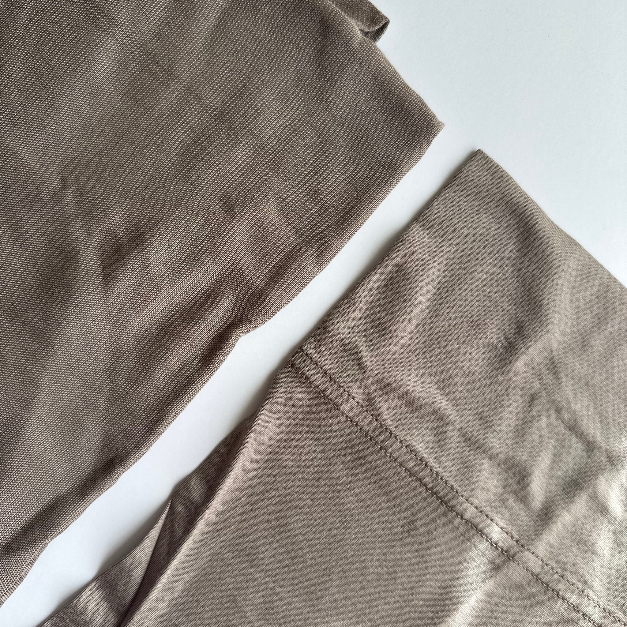 Mink / Modal Set