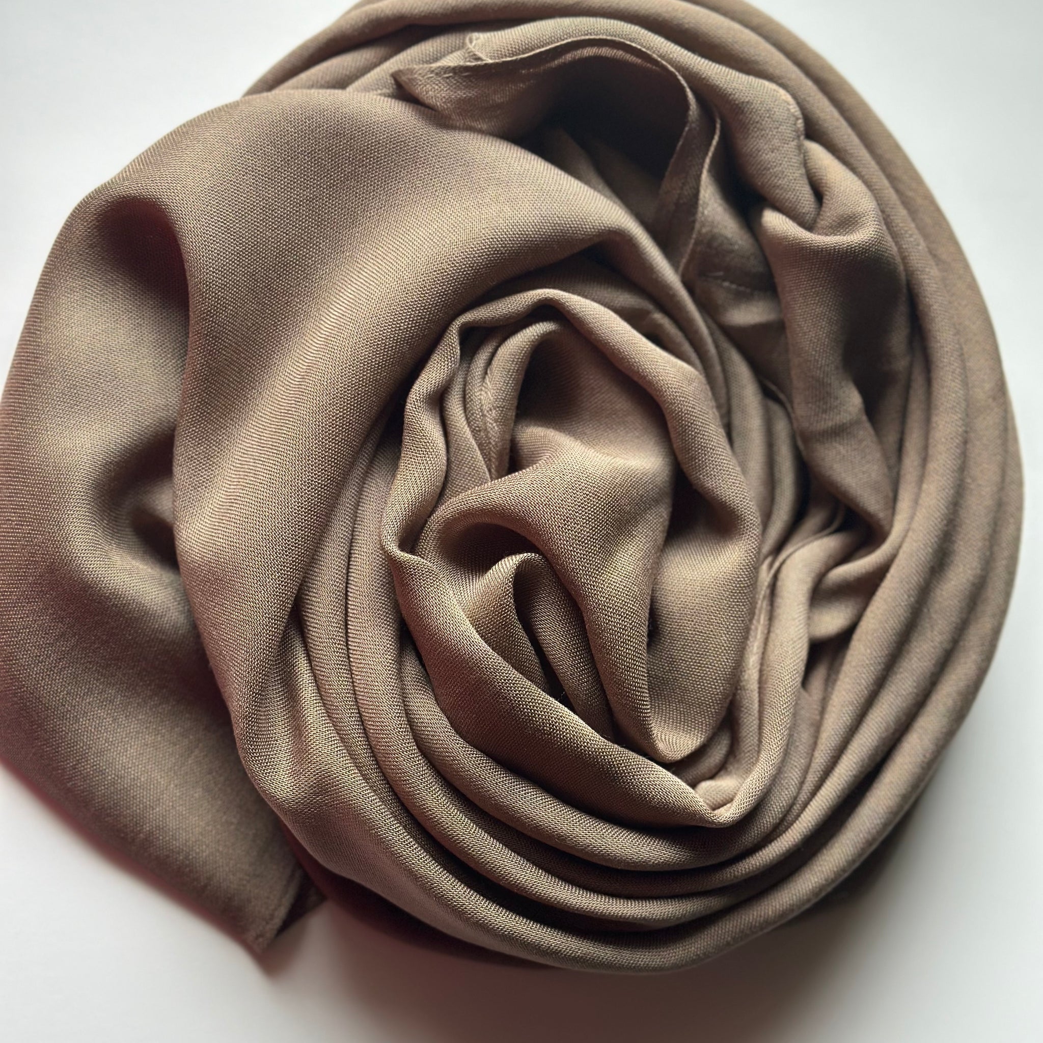 Moss / Modal Cotton