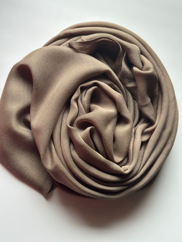 Moss / Modal Cotton