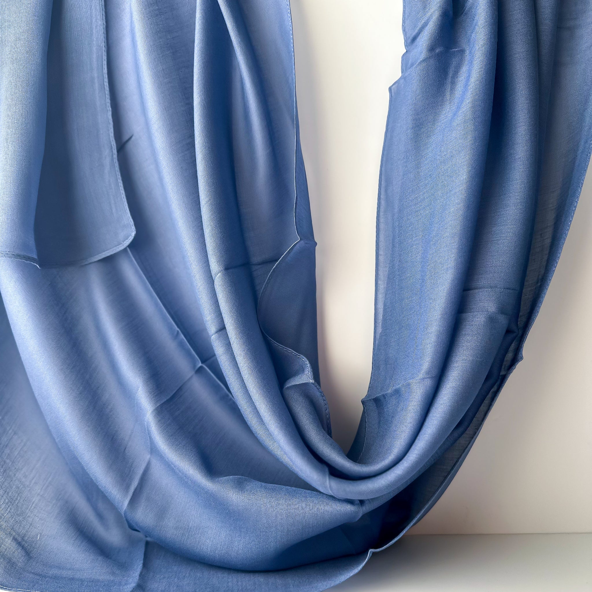 Yale / Modal Cotton