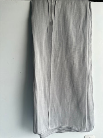 Fossil / Velvet Silk