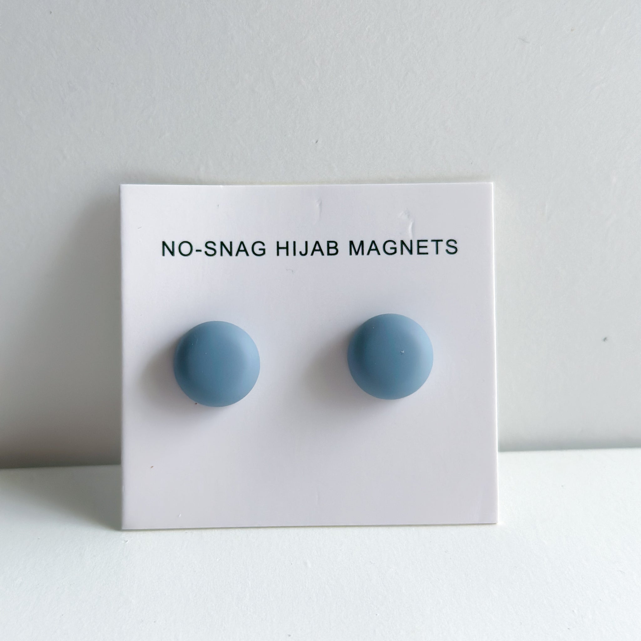 Sky / Magnetic Pin