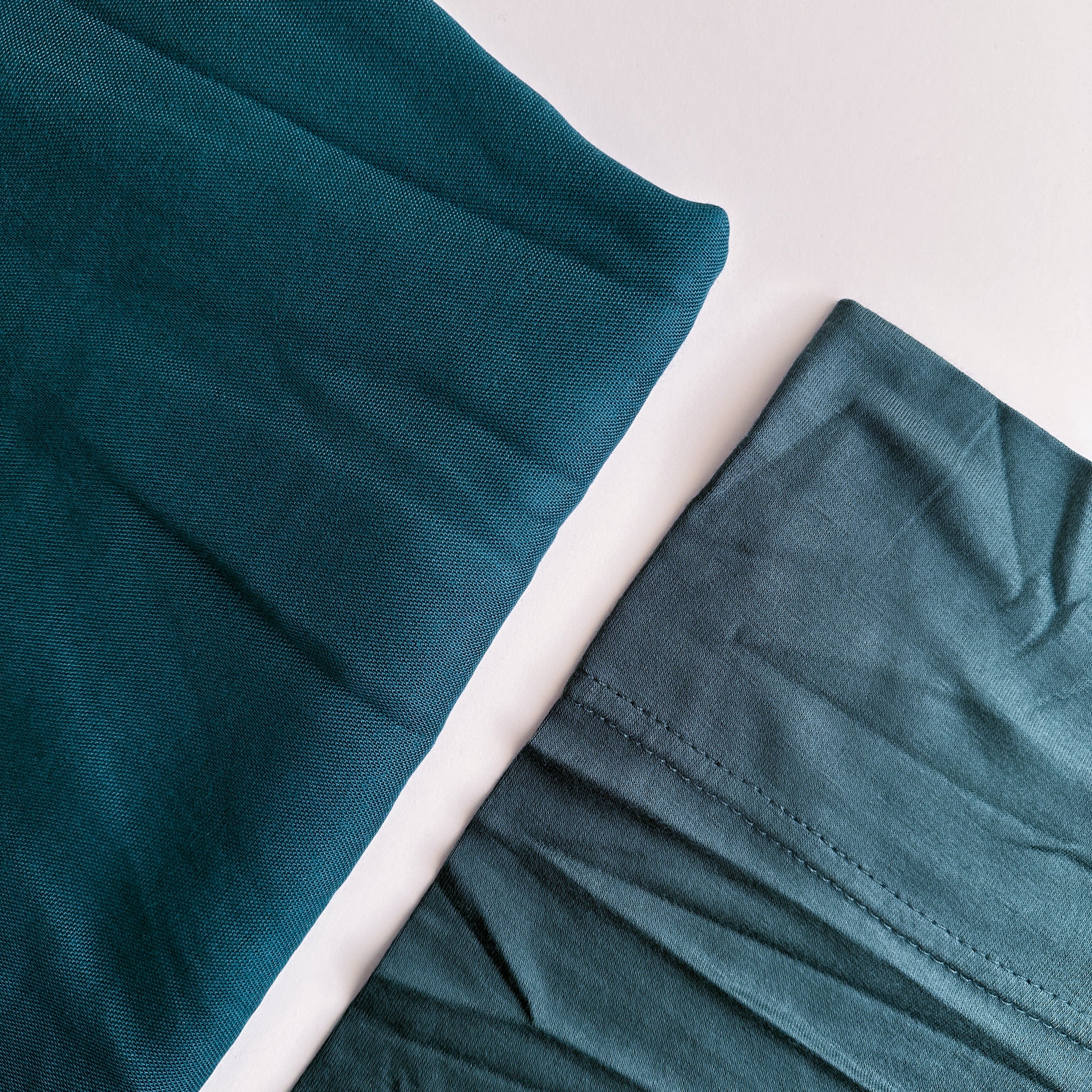 Peacock / Modal Set